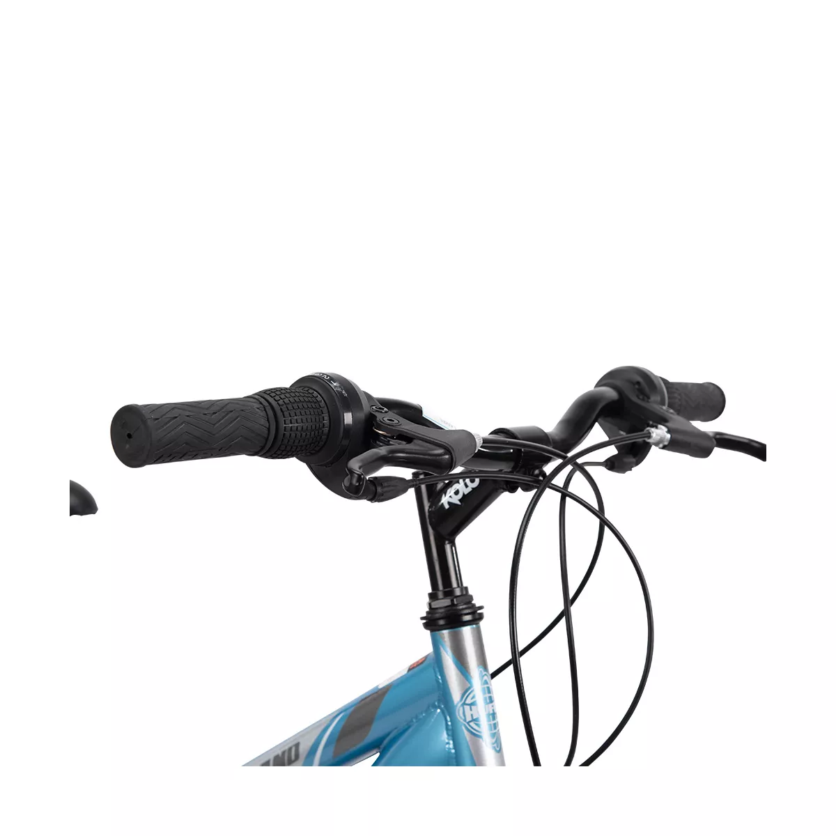 Huffy Women's Highland 26