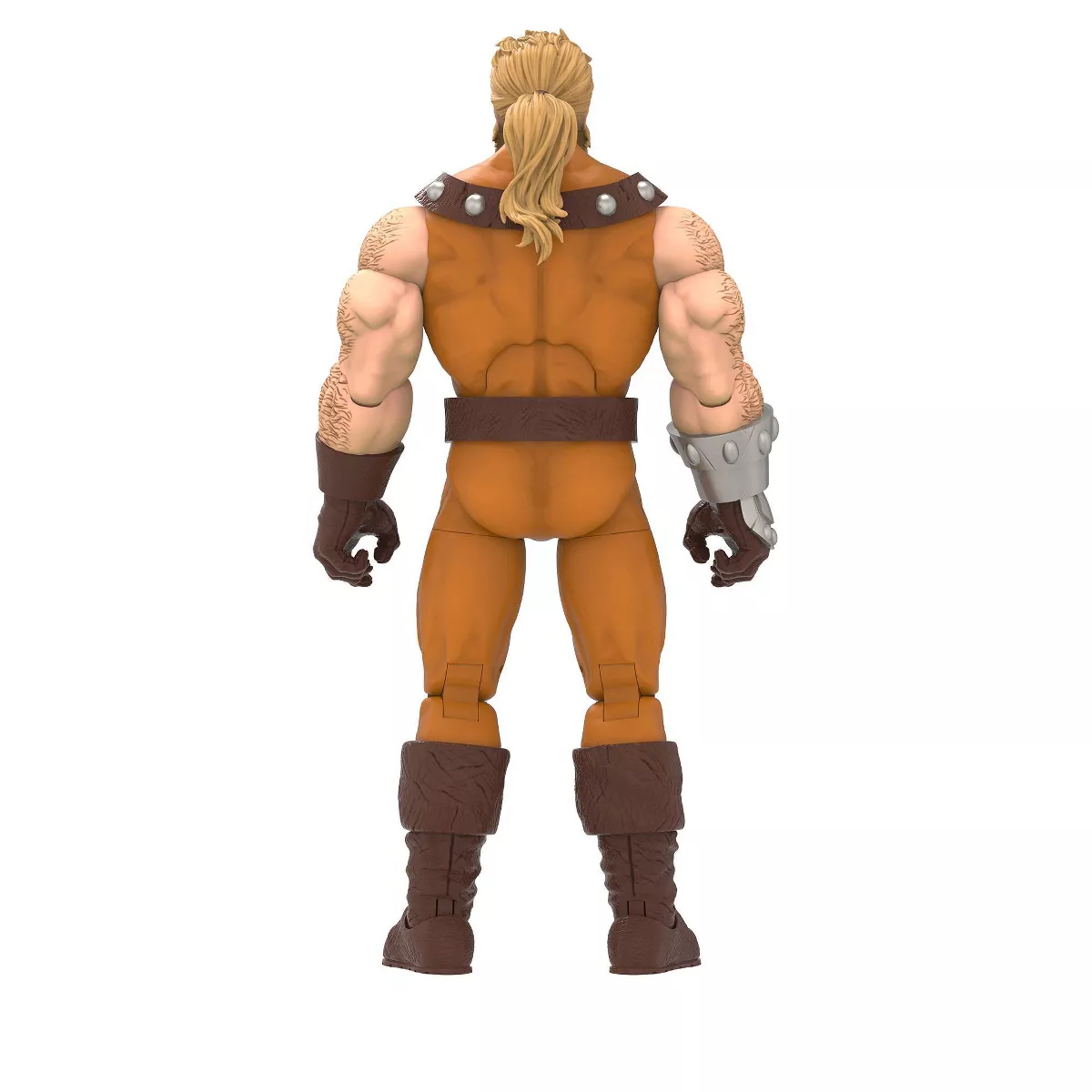 Hasbro Marvel Legends Series Sabretooth