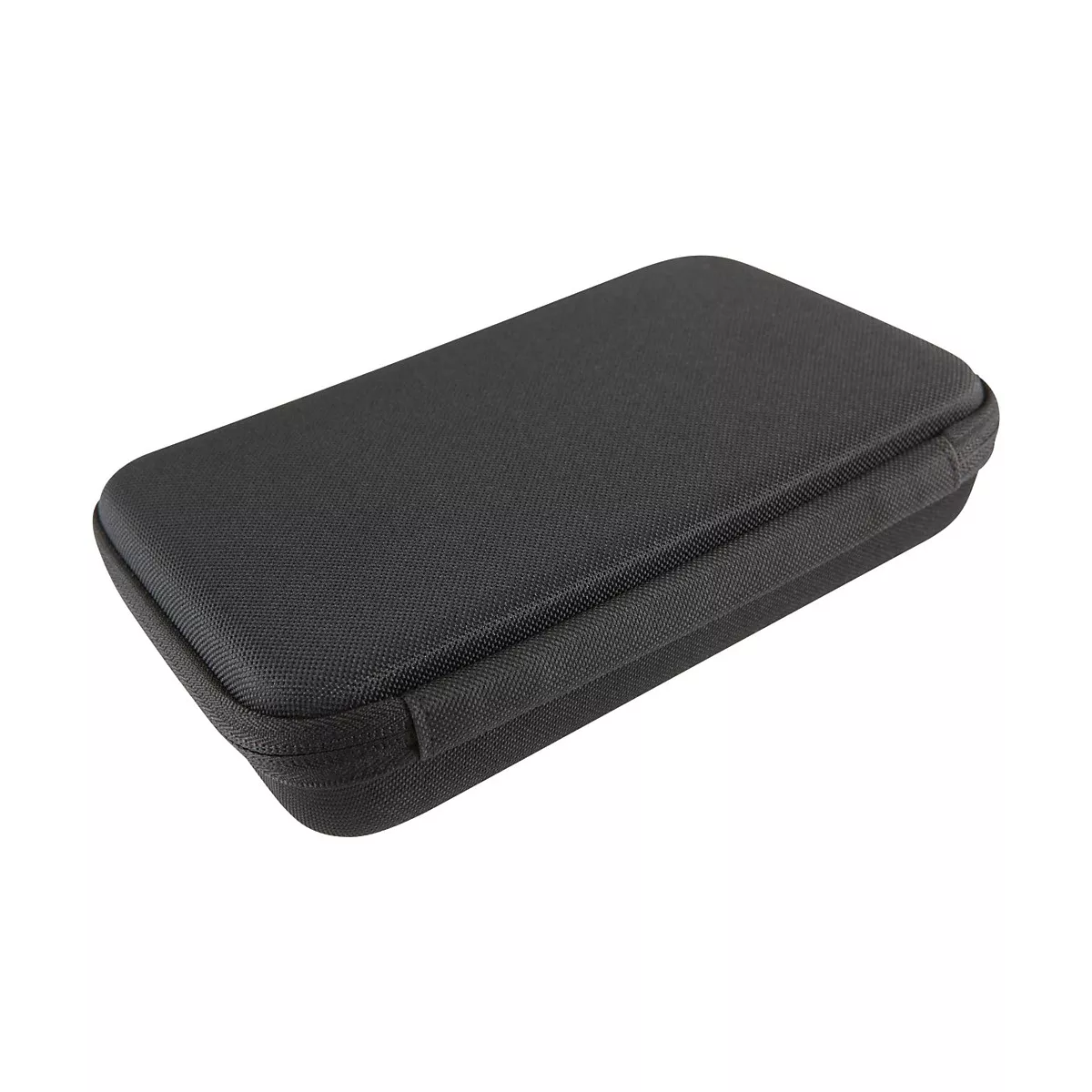 Hohner Blues Band 7-Piece Harmonica Set 1501