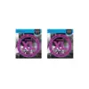 D'Addario EXL120BT Balanced Tension X-Lite Electric Guitar Strings (2-Pack)