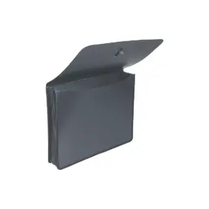 Staples Poly Expanding Wallets Legal 5