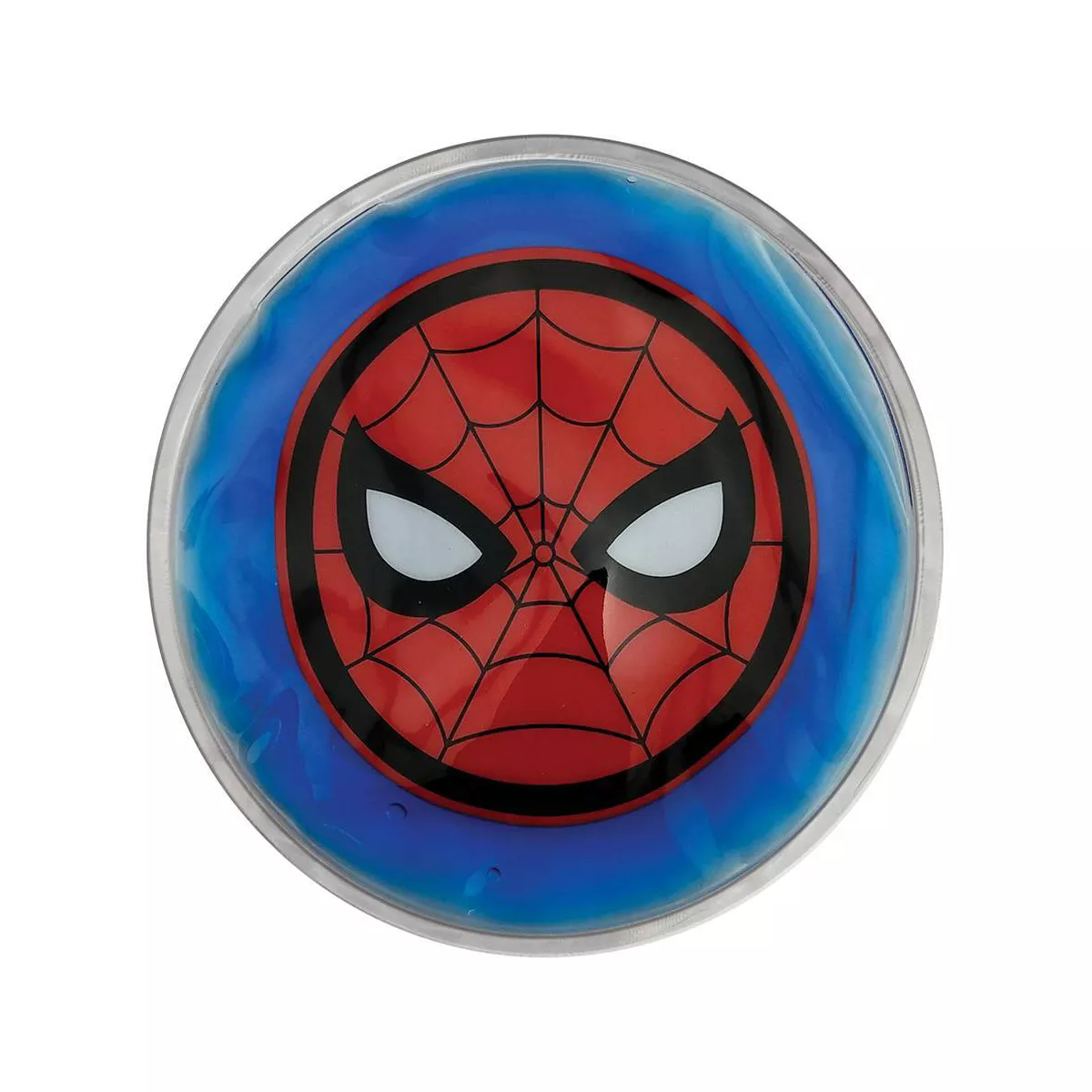 Marvel Spider-Man 16
