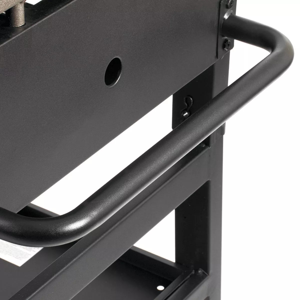 Char-Griller 2 Burner Outdoor Gas Griddle 8928