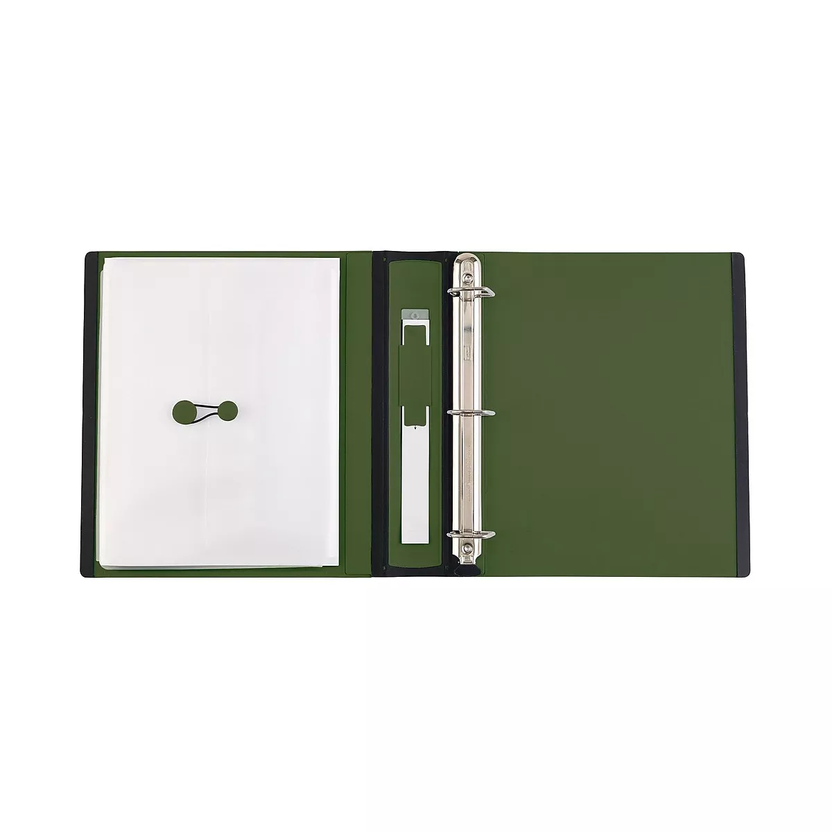 Staples 1.5