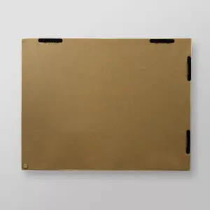 Shadowbox Wall Art Display - Pillowfort™