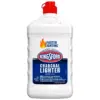 Kingsford 32oz Odorless Charcoal Lighter Fluid Bottle