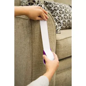 SmartyKat Scratch Not Tape Scratch Detterant