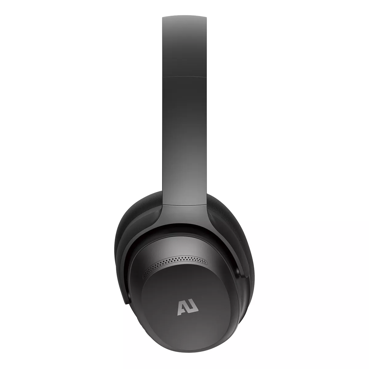 Ausounds AU XT ANC Wireless Over-Ear Headphone