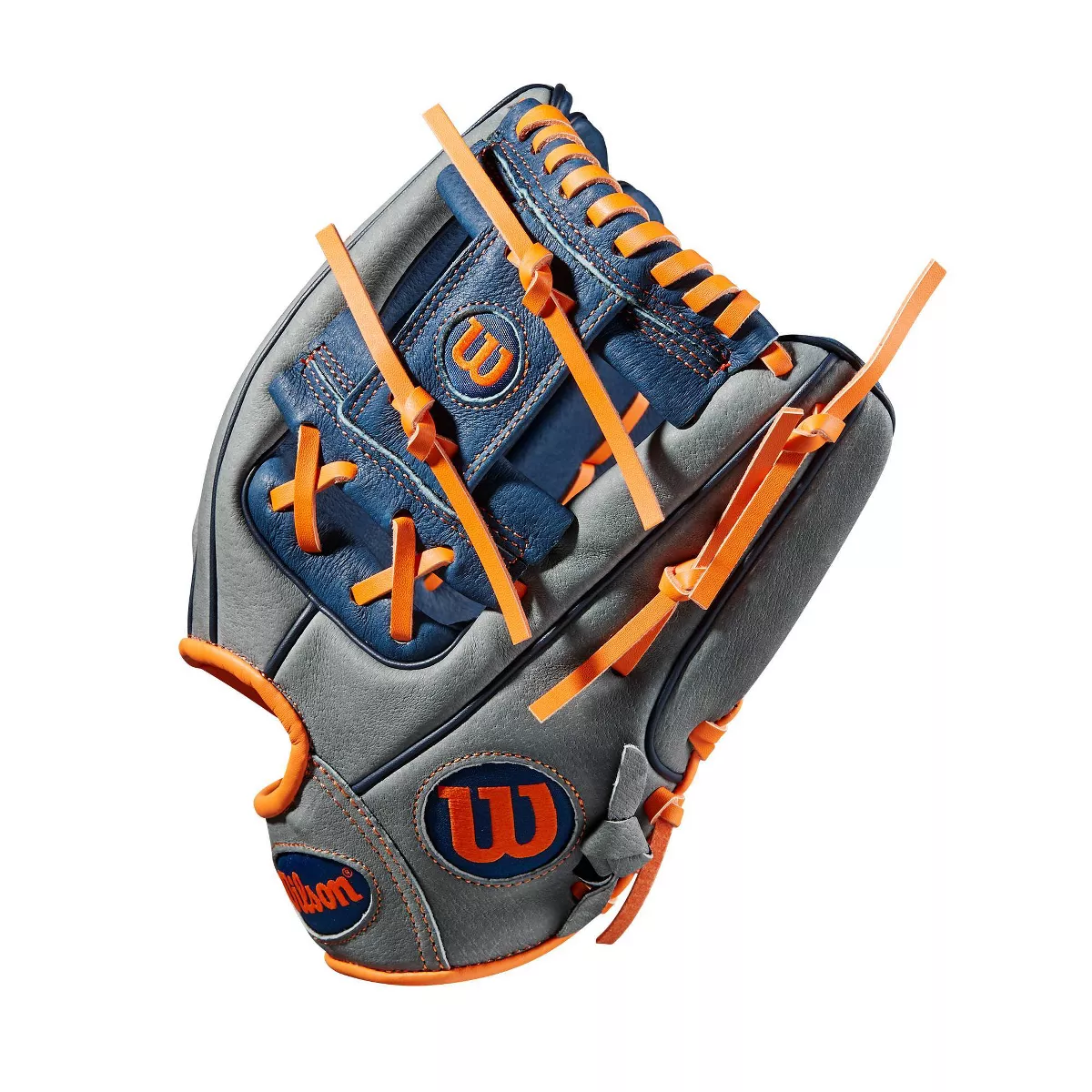Wilson A450 11.5