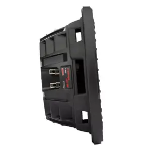Kicker 48CWRT102 CompRT 10