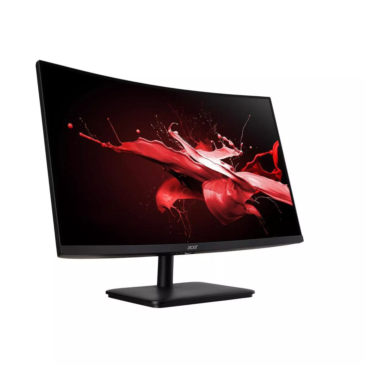 Acer ED270R - 27
