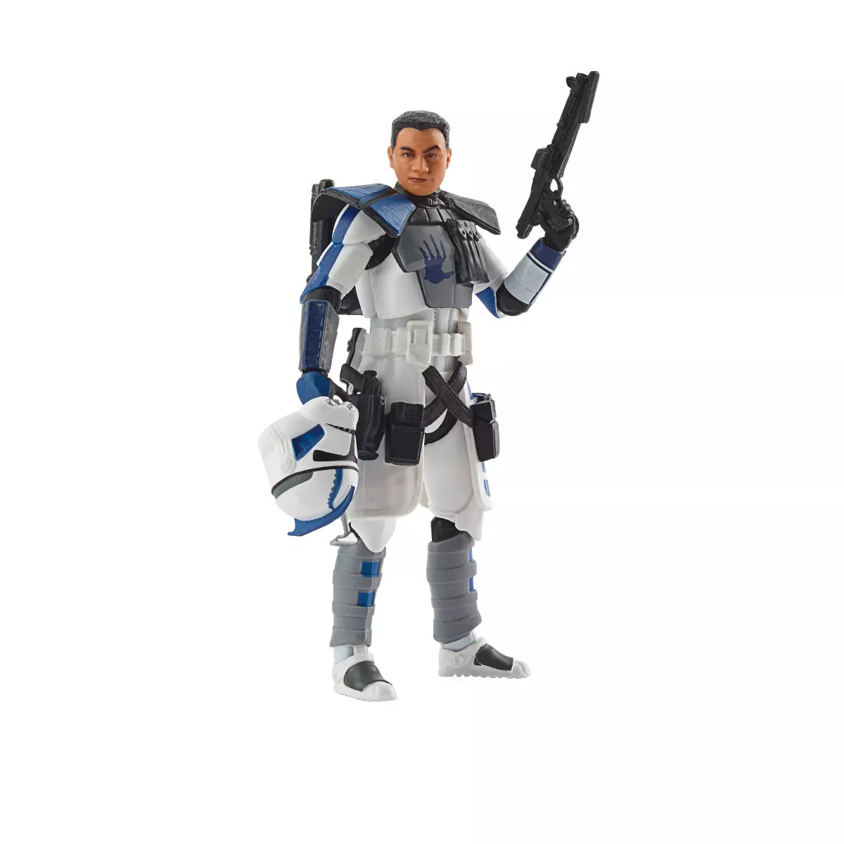Star Wars The Vintage Collection ARC Trooper Echo
