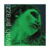 Pirastro Evah Pirazzi Soloist Cello C String 4/4 Size