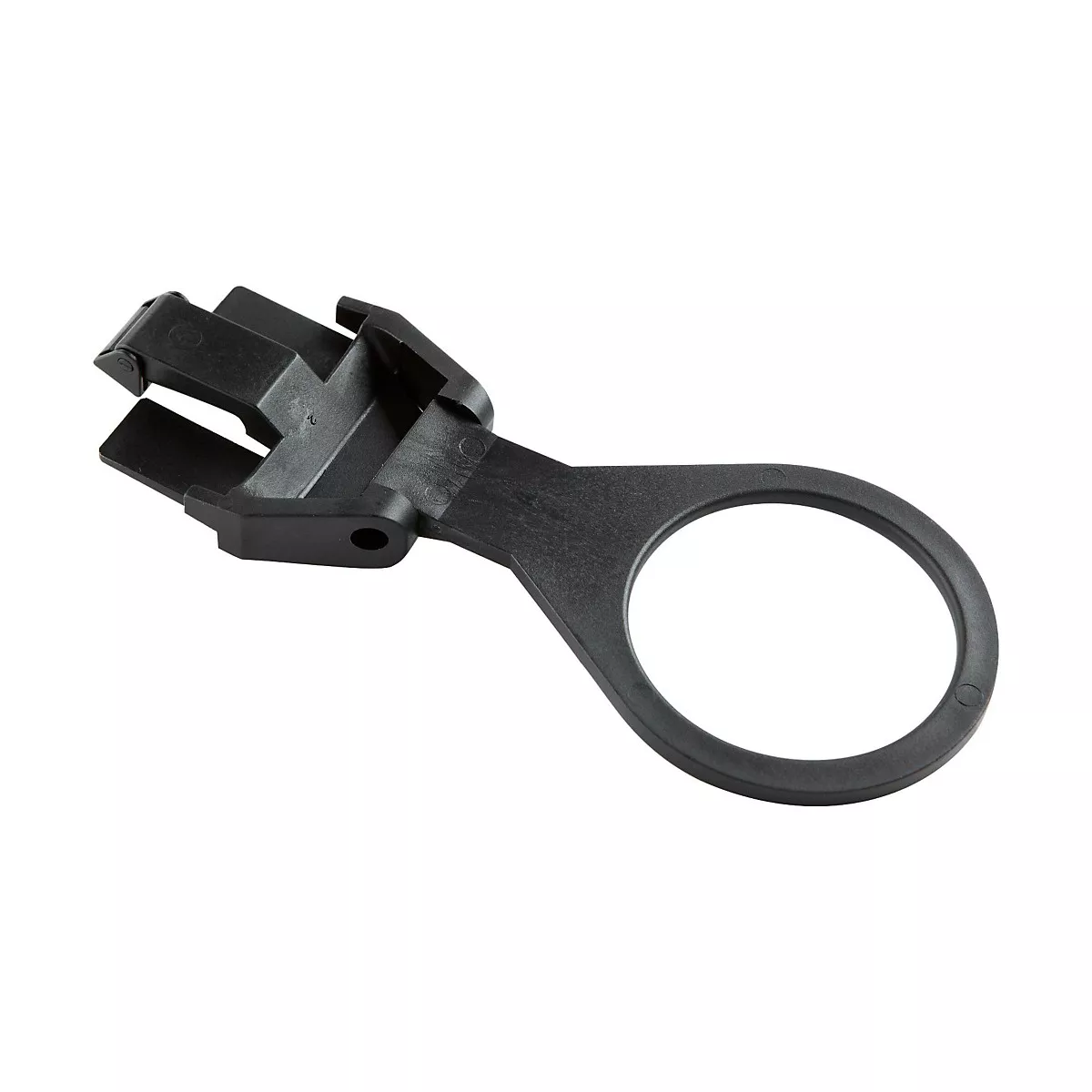 Manhasset 1320 Trumpet Mute Holder