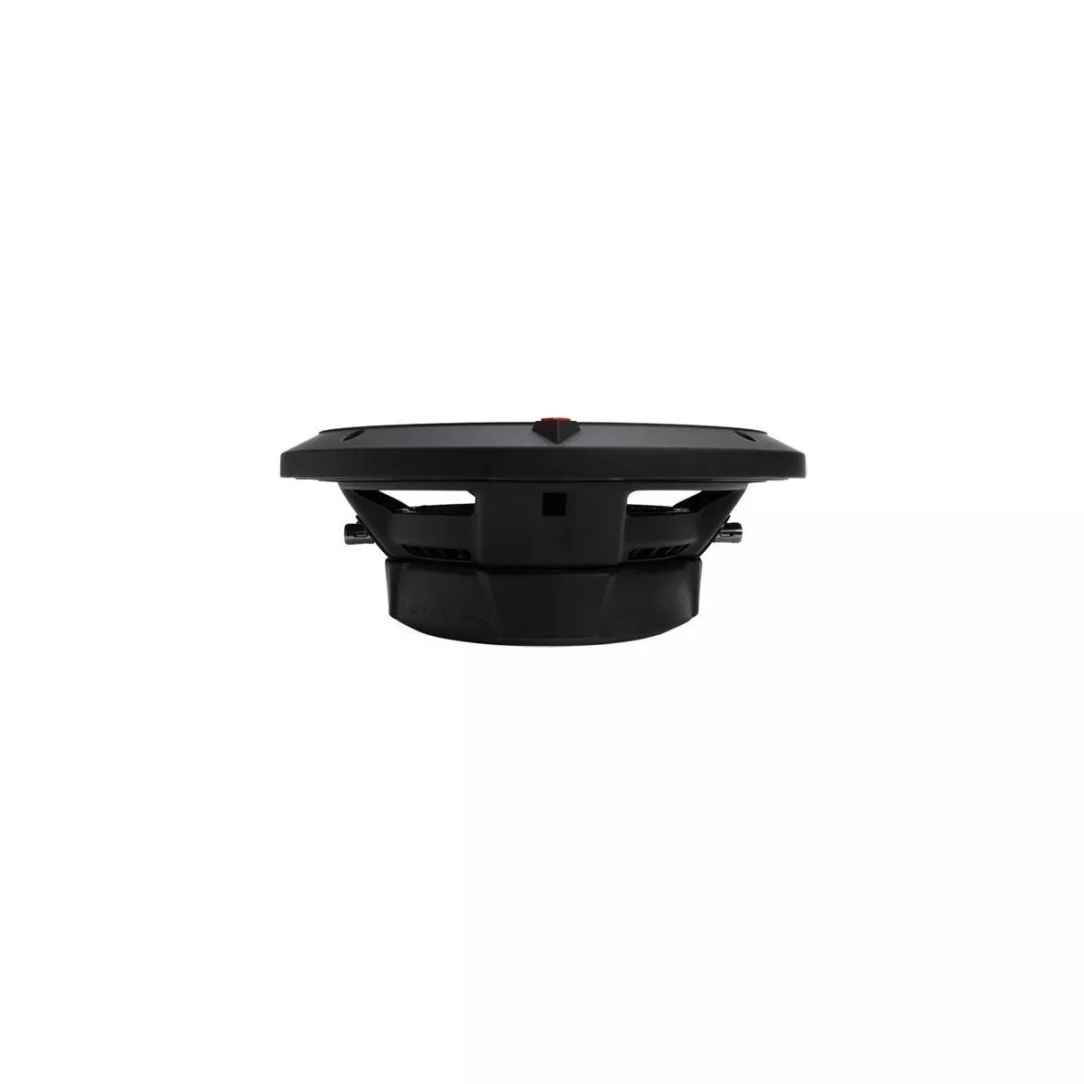 Rockford Fosgate P3SD2-12 12