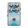 Laney Black Country Customs Secret Path Reverb Effects Pedal