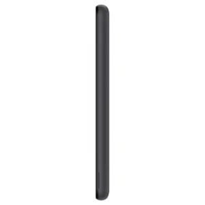AT&T Prepaid Volta (16GB) - Gray