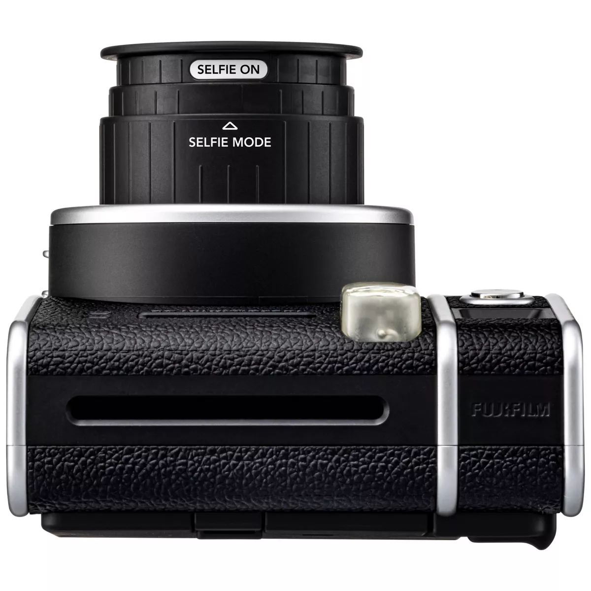 Fujifilm Instax Mini 40 Camera - Black