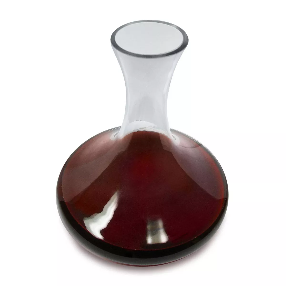 Epicureanist Classic Wine Decanter