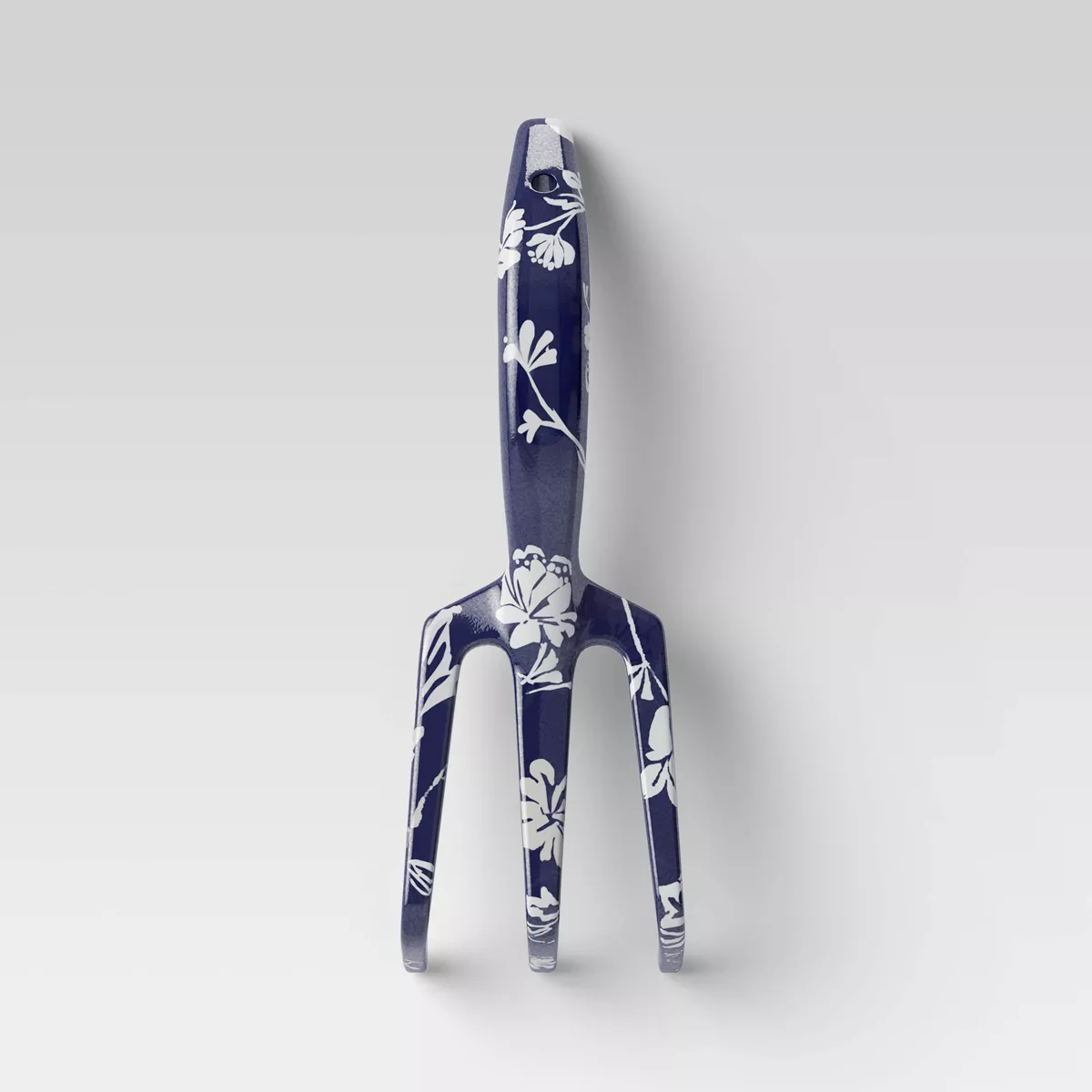 Floral Garden Tool Set - Smith & Hawken™