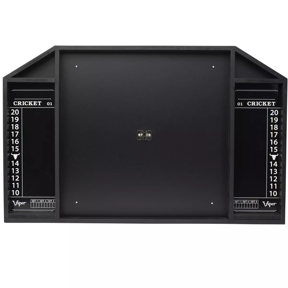 Viper Resolute Dart Backboard