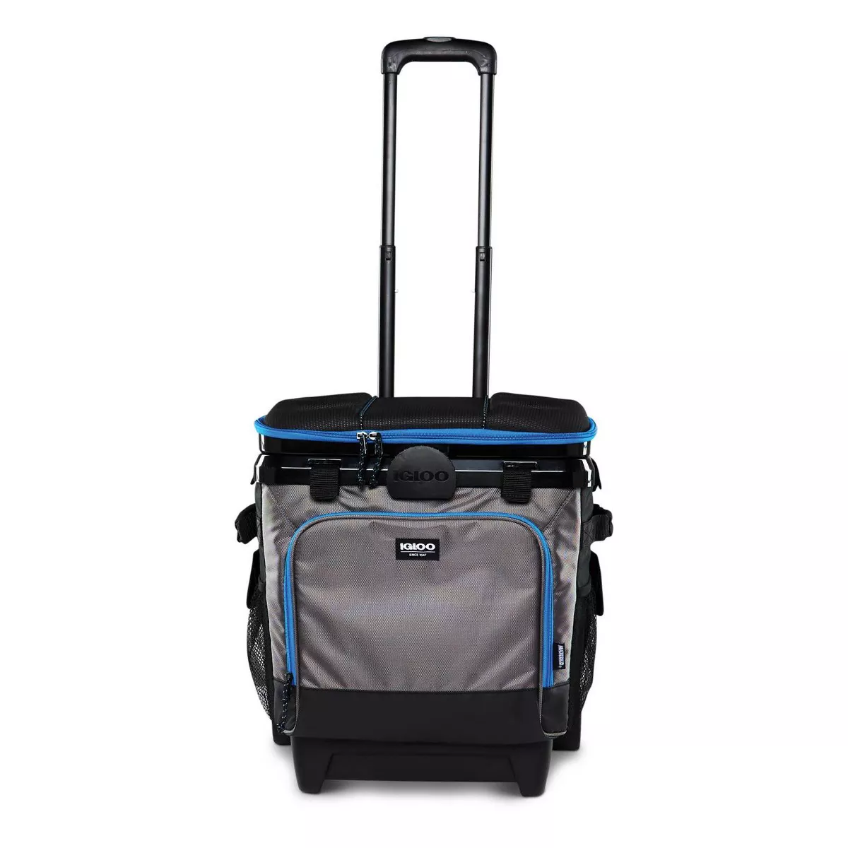 Igloo MaxCold Cool Fusion 28qt Cooler