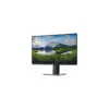 Dell P2421DC 23.8" WQHD LED LCD Monitor - 16:9 - 24" Class - In-plane Switching (IPS) Technology - 2560 x 1440 - 16.7 Million Colors - 300 Nit Typical