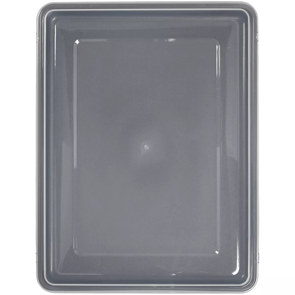 Wilton Ultra Bake Professional 12