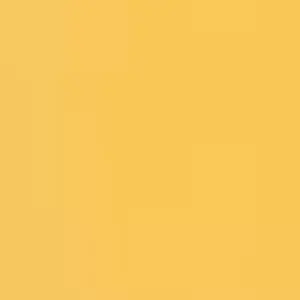 Rust-Oleum 12oz 2X Painter's Touch Ultra Cover Matte Spray Paint Gold