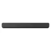 Sony 2.0 Channel 120W Sound Bar with Built-in Tweeter and Bluetooth - Black (HTS100F)