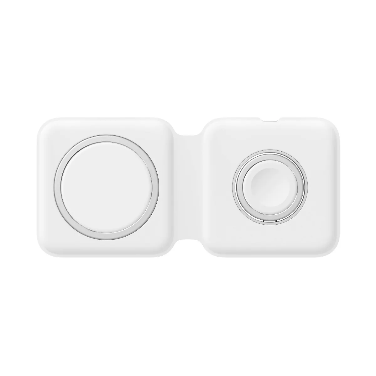 Apple MagSafe Duo Charger