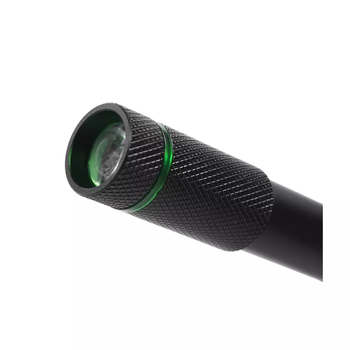 Police Security Aura R 280 Lumens Rechargeable LED Penlight