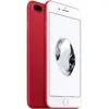 Apple iPhone Unlocked 7 Plus Pre-Owned (128GB) GSM Phone - Red