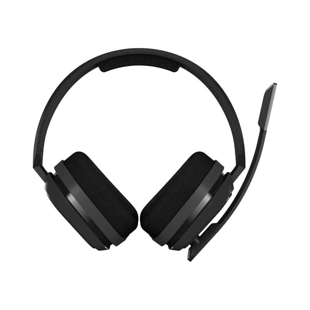 Astro Gaming A10 Wired Stereo Gaming Headset for PlayStation 4/5 - Blue/Black