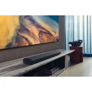 Samsung QN65QN800A 65