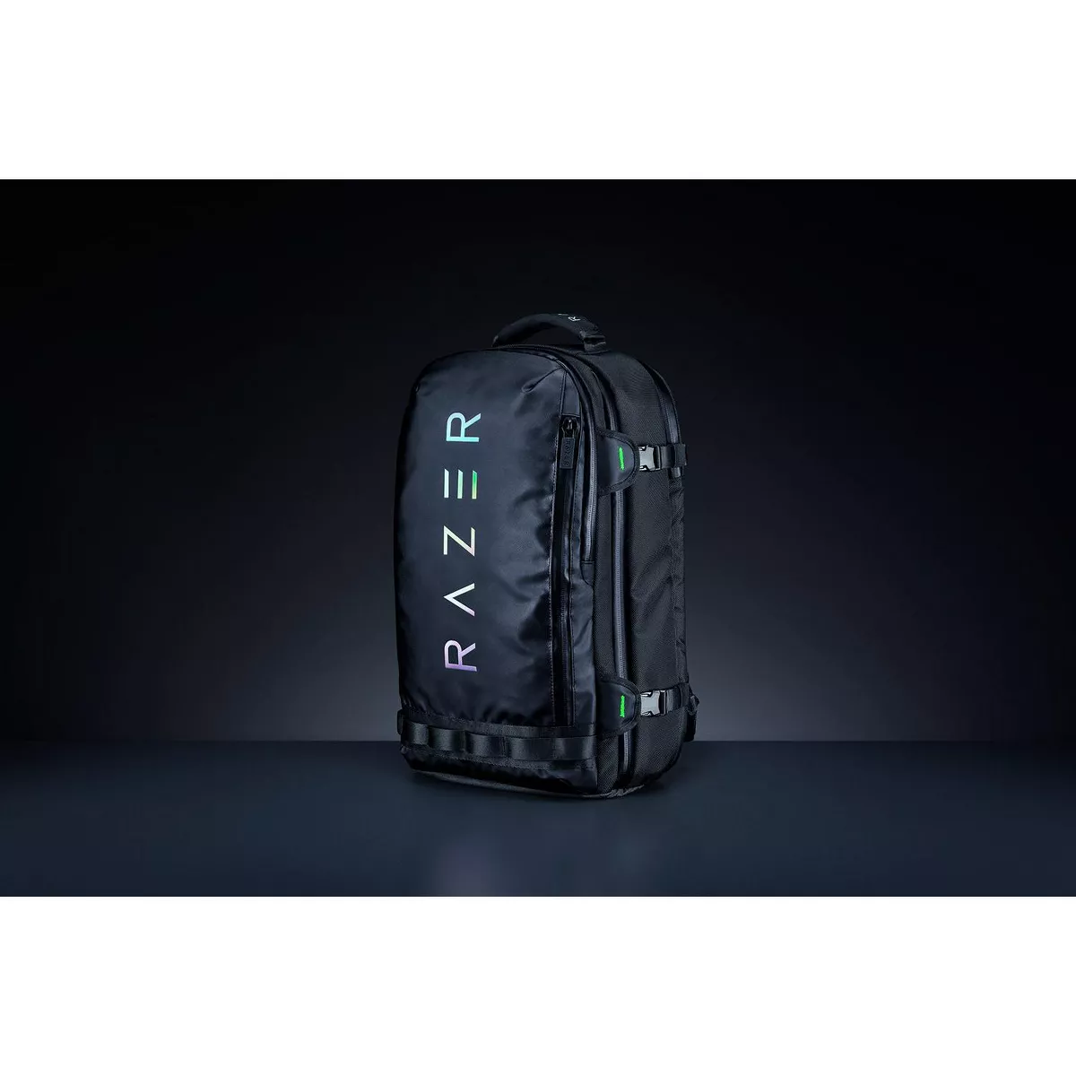 Razer Rogue 17