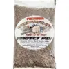 CookinPellets 40PM Perfect Mix 100 Percent Natural Hickory, Cherry, Hard Maple, and Apple Grill Smoker Smoking Hardwood Wood Pellets, 40 Pound Bag