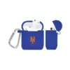 MLB New York Mets AirPods Case Cover