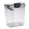 Prepworks 4qt Prokeeper Flour Container