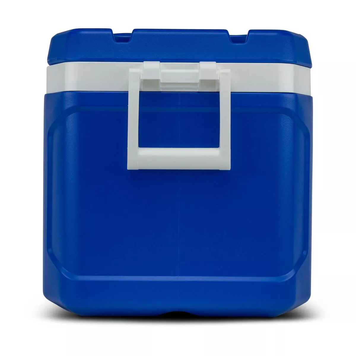 Igloo Latitude 52qt Portable Cooler - Blue