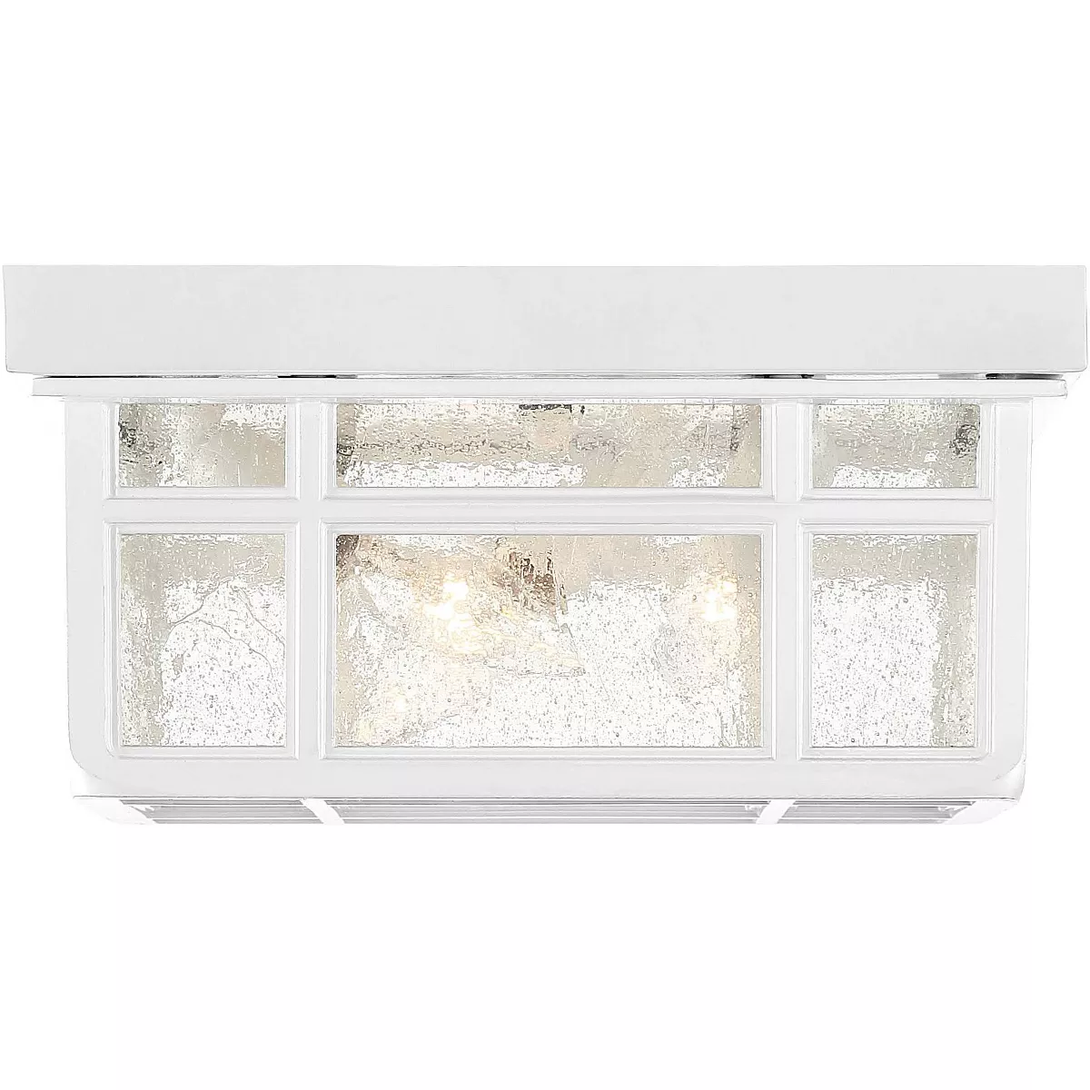 Kathy Ireland J du J Sierra Craftsman 10 1/2