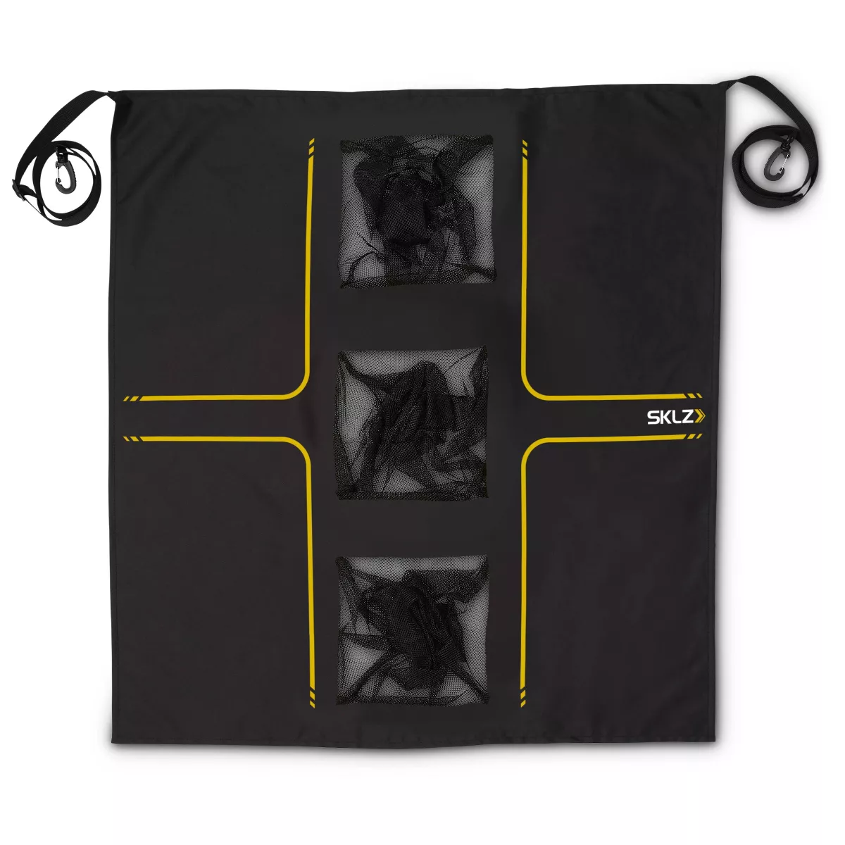 SKLZ Universal Golf Target