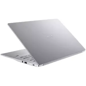 Acer Swift 3 - 14