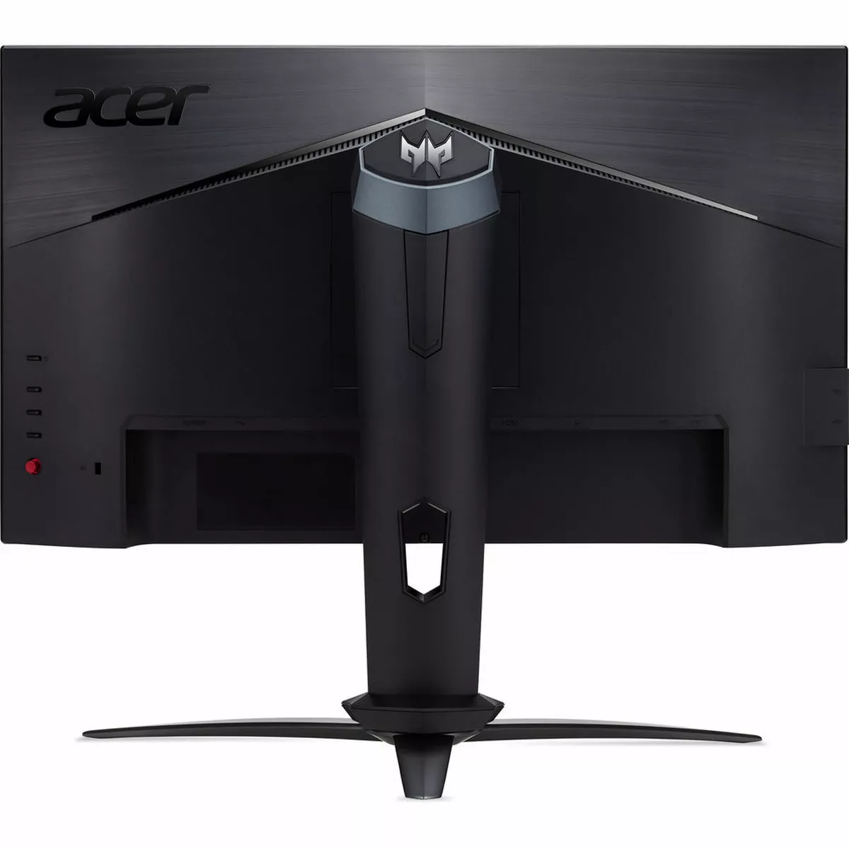 Acer Predator XB3 - 24.5