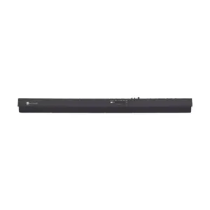 Williams Allegro III Digital Piano Black 88 Key
