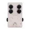 Darkglass Hyper Luminal Compressor Bass Effects Pedal