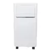 Danby 8000 BTU Portable Air Conditioner DPA080E2WDB-6 White
