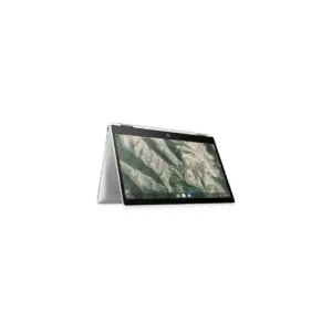 HP Chromebook x360 14