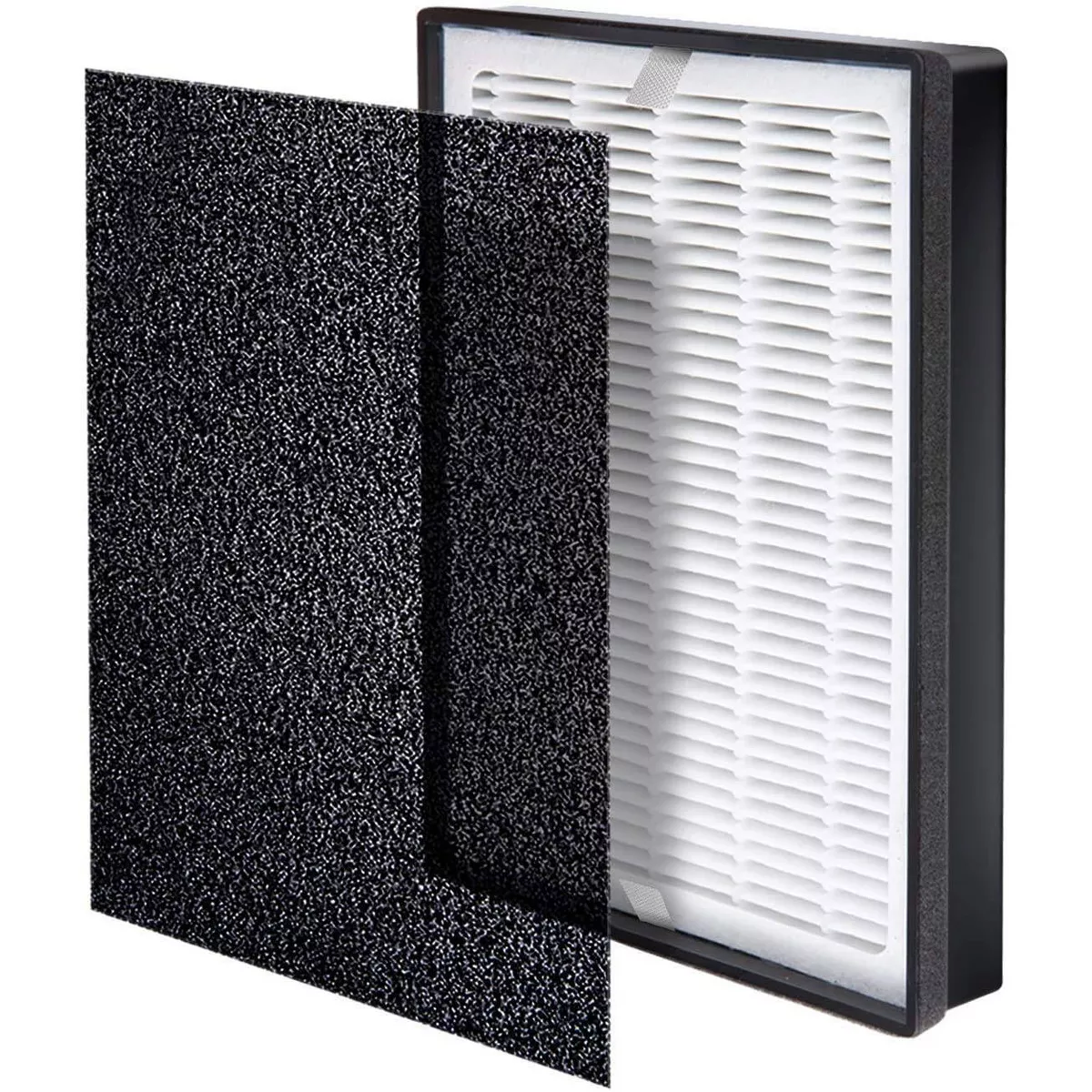 Levoit Air Purifier Replacement Filter for LV-H126