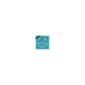 D'Addario EJ44LP Pro-Arte Composites Extra Hard Tension Classical Guitar Strings